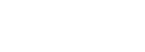 九游体育app_九游(中国)